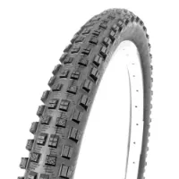 MSC BIKES Gripper 3c Dh Race Sup 60 Tpi Tubeless 27.5´´ X 2.30 Mtb-dekk MSC BIKES Gripper 3c Dh Race Sup 60 Tpi Tubeless 27.5´´ X 2.30 Mtb-dekk