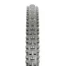MSC BIKES Hot Seat 2c Dh Xtrem Shield 60tpi Tubeless 29´´ X 2.50 Mtb-dekk, Black, 29" x 2.50, Sykkeldekk