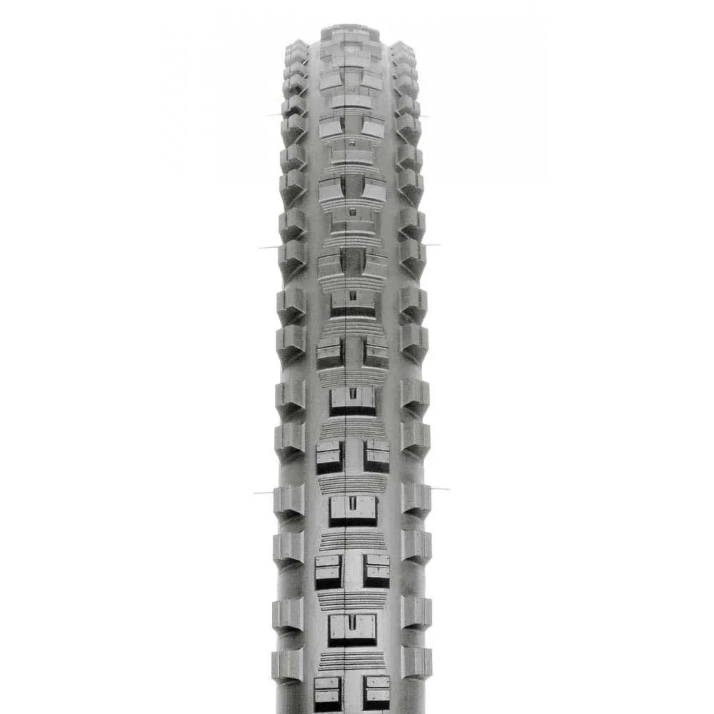 MSC BIKES Hot Seat 2c Xtrem Shield Tubeless 27.5´´ X 2.40 Stiv Mtb-dekk, Black / brown, 27.5" x 2.40, Sykkeldekk MSC BIKES Hot Seat 2c Xtrem Shield Tubeless 27.5´´ X 2.40 Stiv Mtb-dekk, Black / brown, 27.5" x 2.40, Sykkeldekk