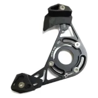 MSC BIKES Icgs05 Bb30/24 Kjedefører MSC BIKES Icgs05 Bb30/24 Kjedefører
