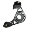 MSC BIKES Icgs05 Bb30/24 Kjedefører, Black, One Size