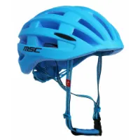 MSC BIKES Inmold+ Hjelm MSC BIKES Inmold+ Hjelm