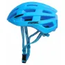 MSC BIKES Inmold+ Hjelm