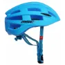MSC BIKES Inmold+ Hjelm