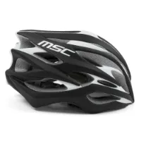 MSC BIKES Inmold Pro Hjelm