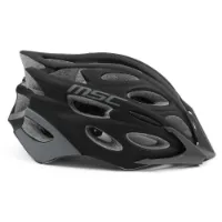 MSC BIKES Inmold Pro Mtb-hjelm
