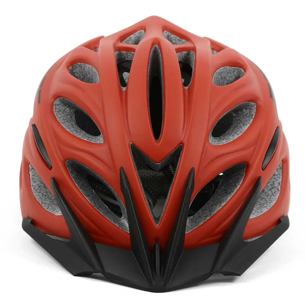 MSC BIKES Inmold Pro Mtb-hjelm MSC BIKES Inmold Pro Mtb-hjelm