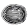MSC BIKES Inmold Pro Mtb-hjelm