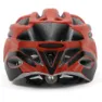 MSC BIKES Inmold Pro Mtb-hjelm
