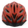 MSC BIKES Inmold Pro Mtb-hjelm