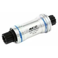 MSC BIKES Issis Mirage Kranklager