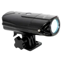 MSC BIKES Led 800 Frontlys MSC BIKES Led 800 Frontlys