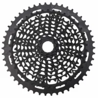 MSC BIKES Light Xd Kassett