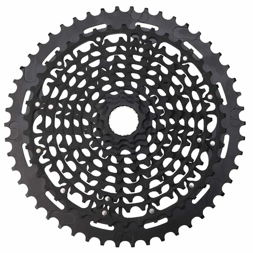 MSC BIKES Light Xd Kassett