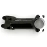MSC BIKES Mirage 31.8 Mm Sykkelstyrestem