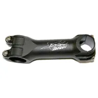 MSC BIKES Mirage Sykkelstyrestem MSC BIKES Mirage Sykkelstyrestem