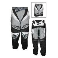 MSC BIKES Motocross Dh Freeride Bukser MSC BIKES Motocross Dh Freeride Bukser