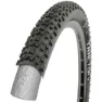 MSC BIKES Mousse T L Slange, Silver, 27.5"