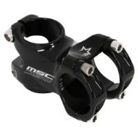 MSC BIKES Ms13p Sykkelstyrestem MSC BIKES Ms13p Sykkelstyrestem