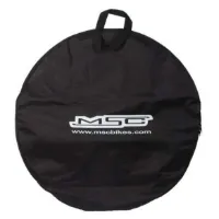 MSC BIKES Mtb&road Hjulpose