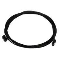 MSC BIKES Mtb Ptfe Bremsekabel 100 Enheter MSC BIKES Mtb Ptfe Bremsekabel 100 Enheter