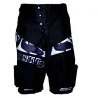 MSC BIKES Nosko Freeride Shorts MSC BIKES Nosko Freeride Shorts