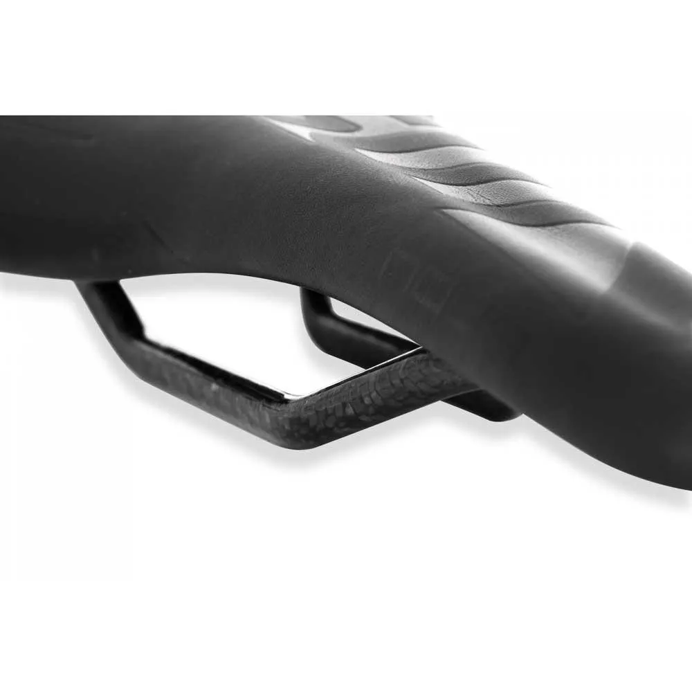 MSC BIKES Nova Sykkelsete