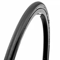 MSC BIKES Performance Plus 60 Tpi Road Shield 700c X 25 Racerdekk