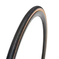 MSC BIKES Performance Plus 60 Tpi Road Shield Br 700c X 28 Racerdekk MSC BIKES Performance Plus 60 Tpi Road Shield Br 700c X 28 Racerdekk