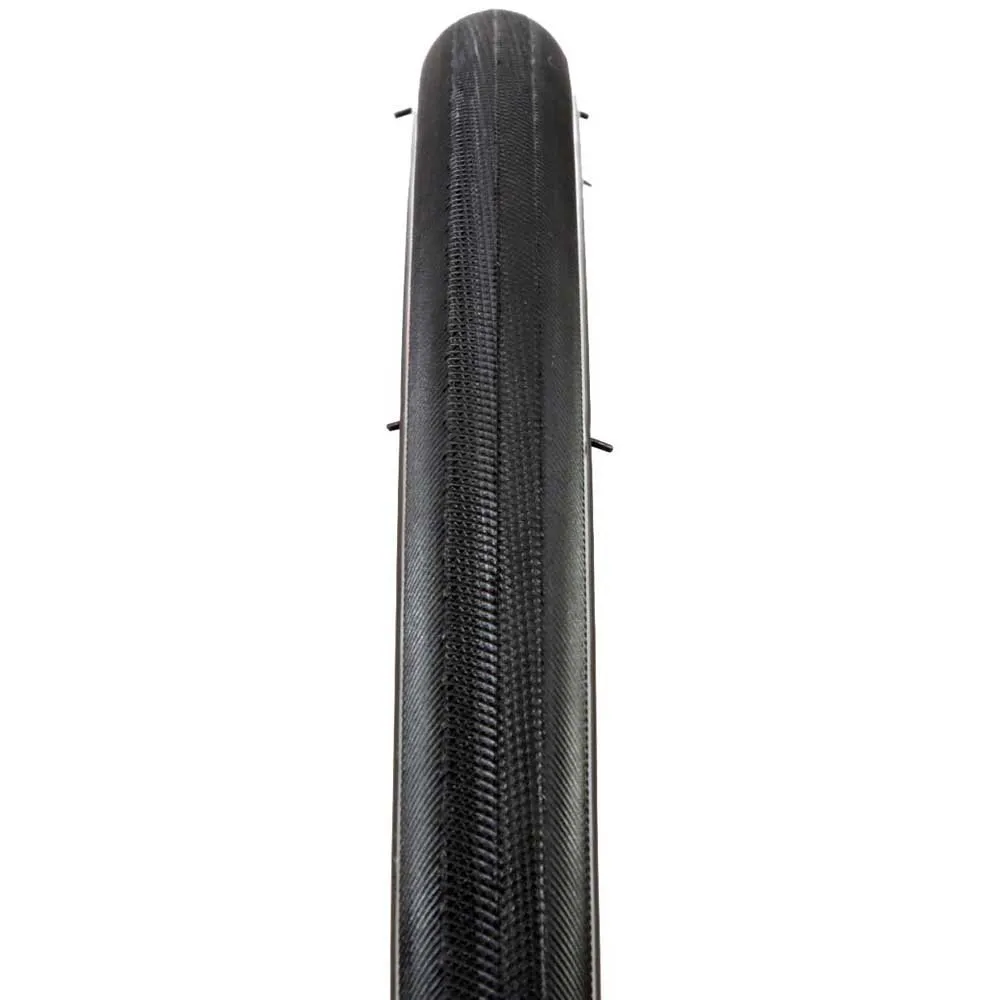MSC BIKES Performance Plus 60 Tpi Road Shield Br 700c X 28 Racerdekk, Black, 700C x 28, Sykkeldekk MSC BIKES Performance Plus 60 Tpi Road Shield Br 700c X 28 Racerdekk, Black, 700C x 28, Sykkeldekk