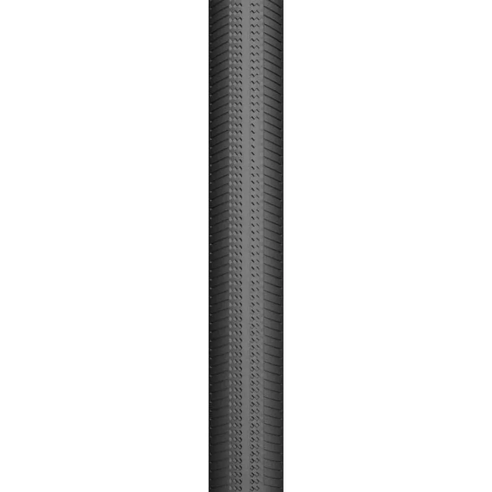 MSC BIKES Performance Plus 700c X 28 Racerdekk, Black, 700C x 28, Sykkeldekk MSC BIKES Performance Plus 700c X 28 Racerdekk, Black, 700C x 28, Sykkeldekk