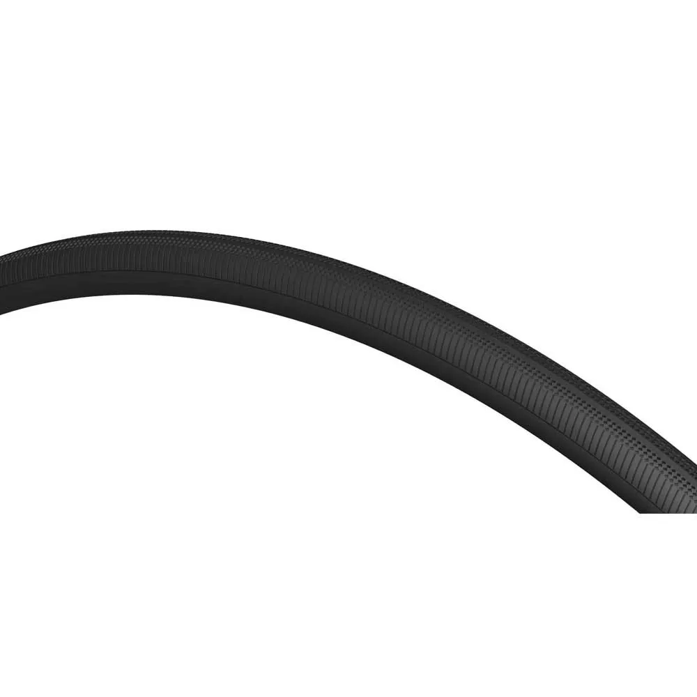 MSC BIKES Performance Plus 700c X 28 Racerdekk, Black, 700C x 28, Sykkeldekk MSC BIKES Performance Plus 700c X 28 Racerdekk, Black, 700C x 28, Sykkeldekk
