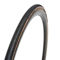 MSC BIKES Performance Plus Road Shield Br 700c X 25 Racerdekk MSC BIKES Performance Plus Road Shield Br 700c X 25 Racerdekk