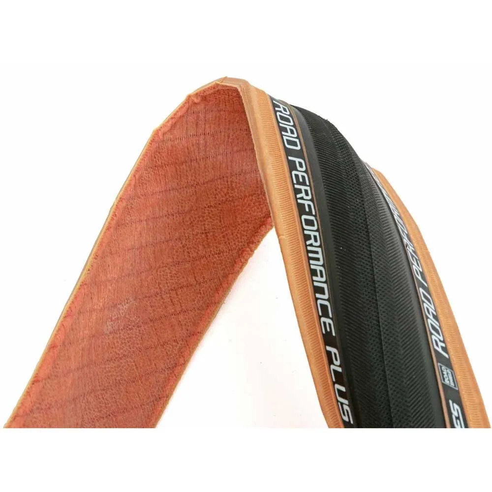 MSC BIKES Performance Plus Road Shield Br 700c X 25 Racerdekk, Black, 700C x 25, Sykkeldekk MSC BIKES Performance Plus Road Shield Br 700c X 25 Racerdekk, Black, 700C x 25, Sykkeldekk