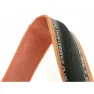 MSC BIKES Performance Plus Road Shield Br 700c X 25 Racerdekk, Black, 700C x 25, Sykkeldekk