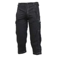 MSC BIKES Pirate 3/4-bukser MSC BIKES Pirate 3/4-bukser