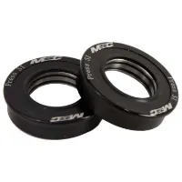 MSC BIKES Press S1 Press Fit Bb24 Kranklagerkopper MSC BIKES Press S1 Press Fit Bb24 Kranklagerkopper
