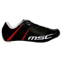 MSC BIKES Pro Landeveissykkelsko MSC BIKES Pro Landeveissykkelsko