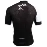 MSC BIKES Pro Race Kort Ermet Trøye