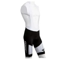 MSC BIKES Pro Race Sykkelshorts Uten Seler MSC BIKES Pro Race Sykkelshorts Uten Seler