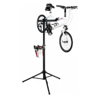 MSC BIKES Reparasjonsstativ