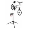 MSC BIKES Reparasjonsstativ, Black, One Size