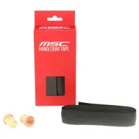 MSC BIKES Road Microfiber Styretape MSC BIKES Road Microfiber Styretape