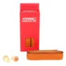 MSC BIKES Road Microfiber Styretape