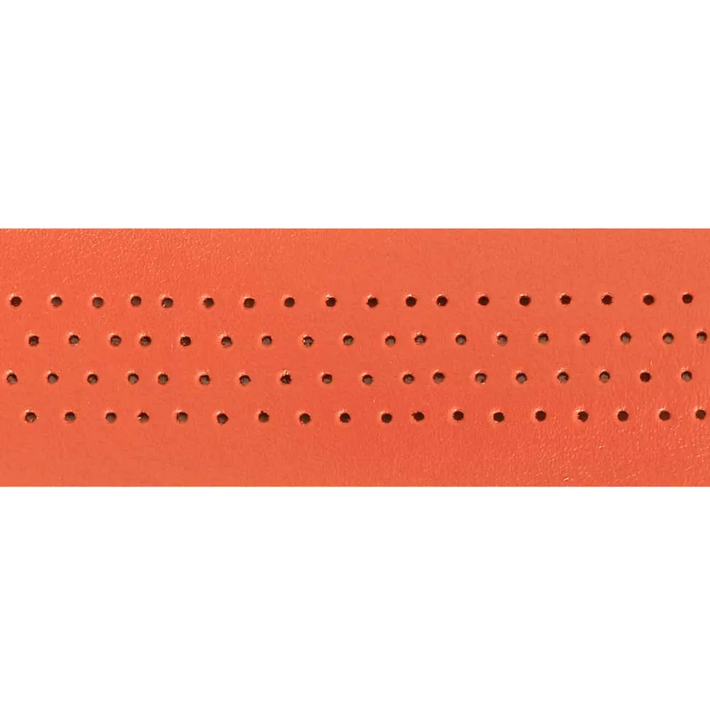 MSC BIKES Road Microfiber Styretape