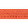 MSC BIKES Road Microfiber Styretape