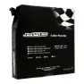 MSC BIKES Road Ptfe Bremsekabel 50 Enheter, Black, 1.2 x 1700mm
