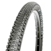 MSC BIKES Rock & Roller 2c Pro Shield Tubeless 29´´ X 2.20 Stiv Mtb-dekk
