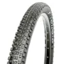 MSC BIKES Rock & Roller 2c Pro Shield Tubeless 29´´ X 2.20 Stiv Mtb-dekk, Black, 29" x 2.20, Sykkeldekk