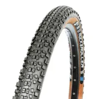 MSC BIKES Rock & Roller 2c Xc Epic Shield 120tpi Tubeless 29´´ X 2.30 Mtb-dekk